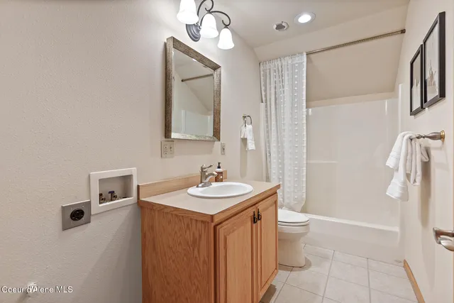 $3,400,000 | 3361 Bottle Bay Road, Sagle, ID 83860