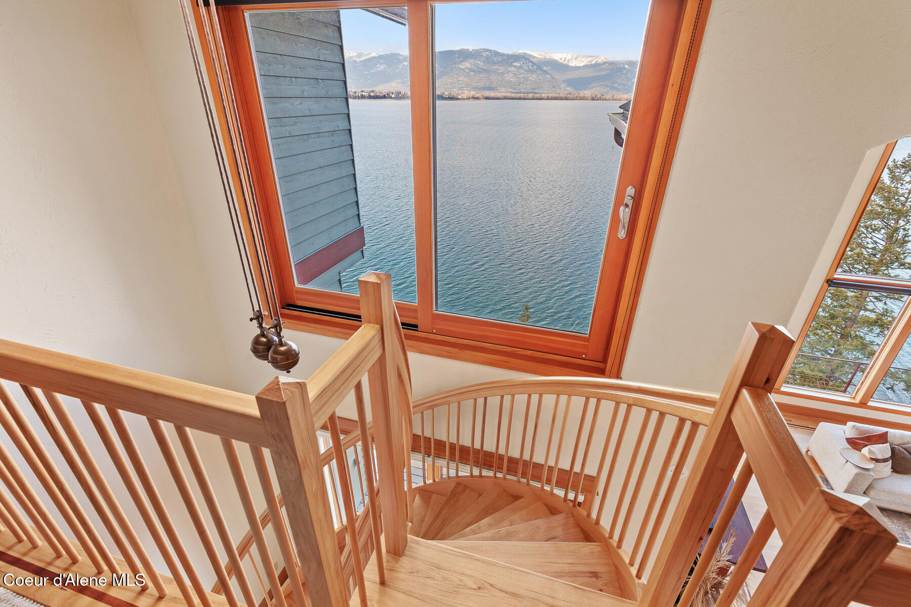 3361 Bottle Bay Road Sagle, ID 83860 - Photo 22 of 70 3361BottleBayRd-23