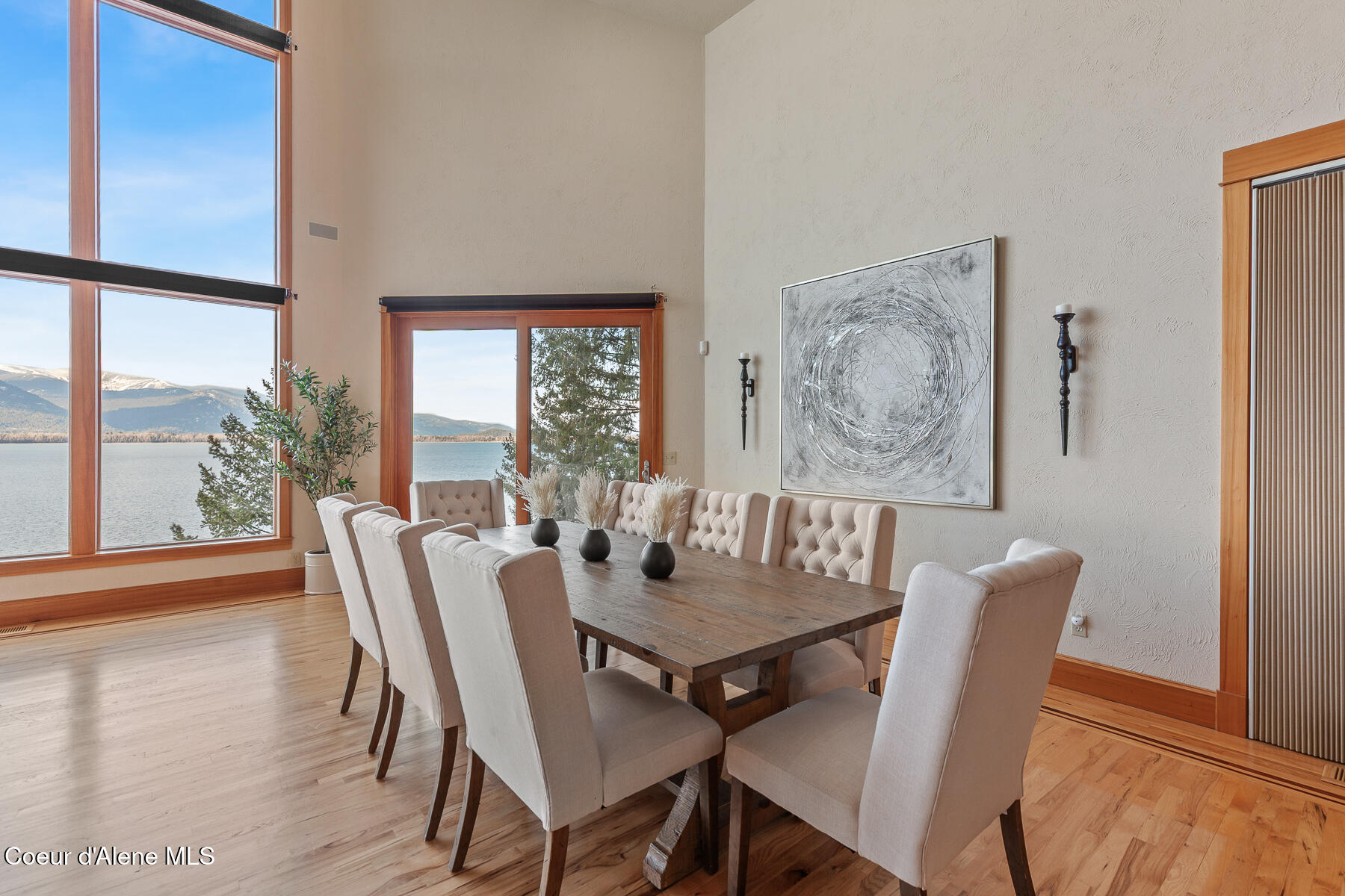 3361 Bottle Bay Road Sagle, ID 83860 - Photo 27 of 70 3361BottleBayRd-28