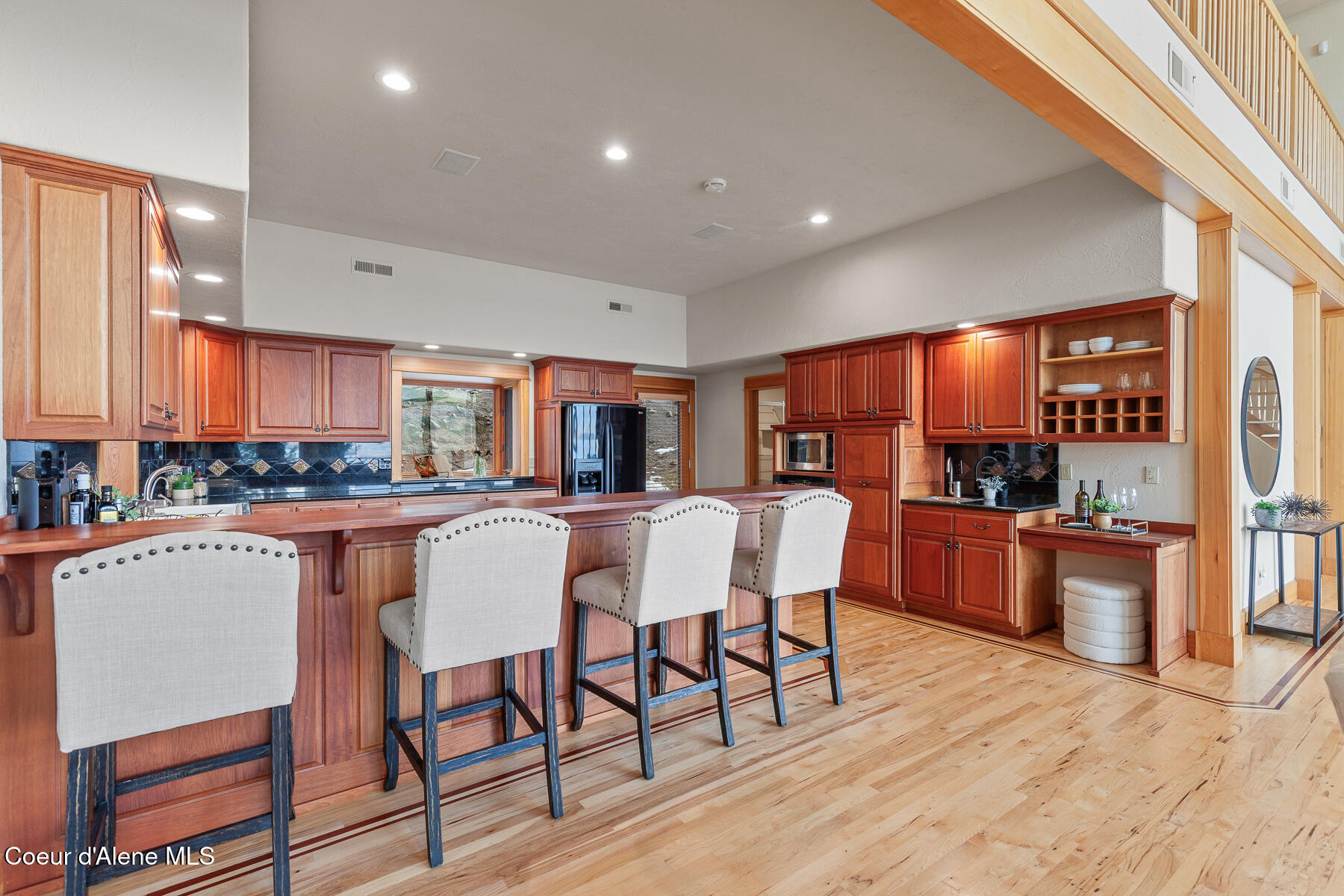 3361 Bottle Bay Road Sagle, ID 83860 - Photo 29 of 70 3361BottleBayRd-30