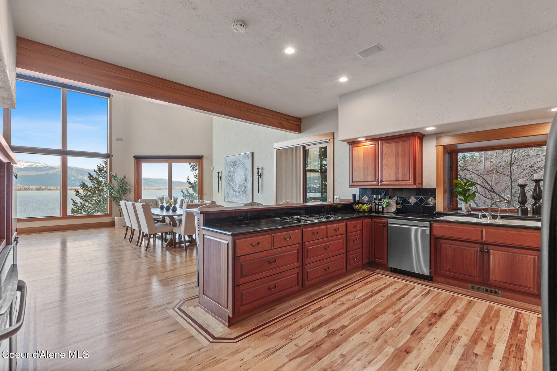 3361 Bottle Bay Road Sagle, ID 83860 - Photo 31 of 70 3361BottleBayRd-32