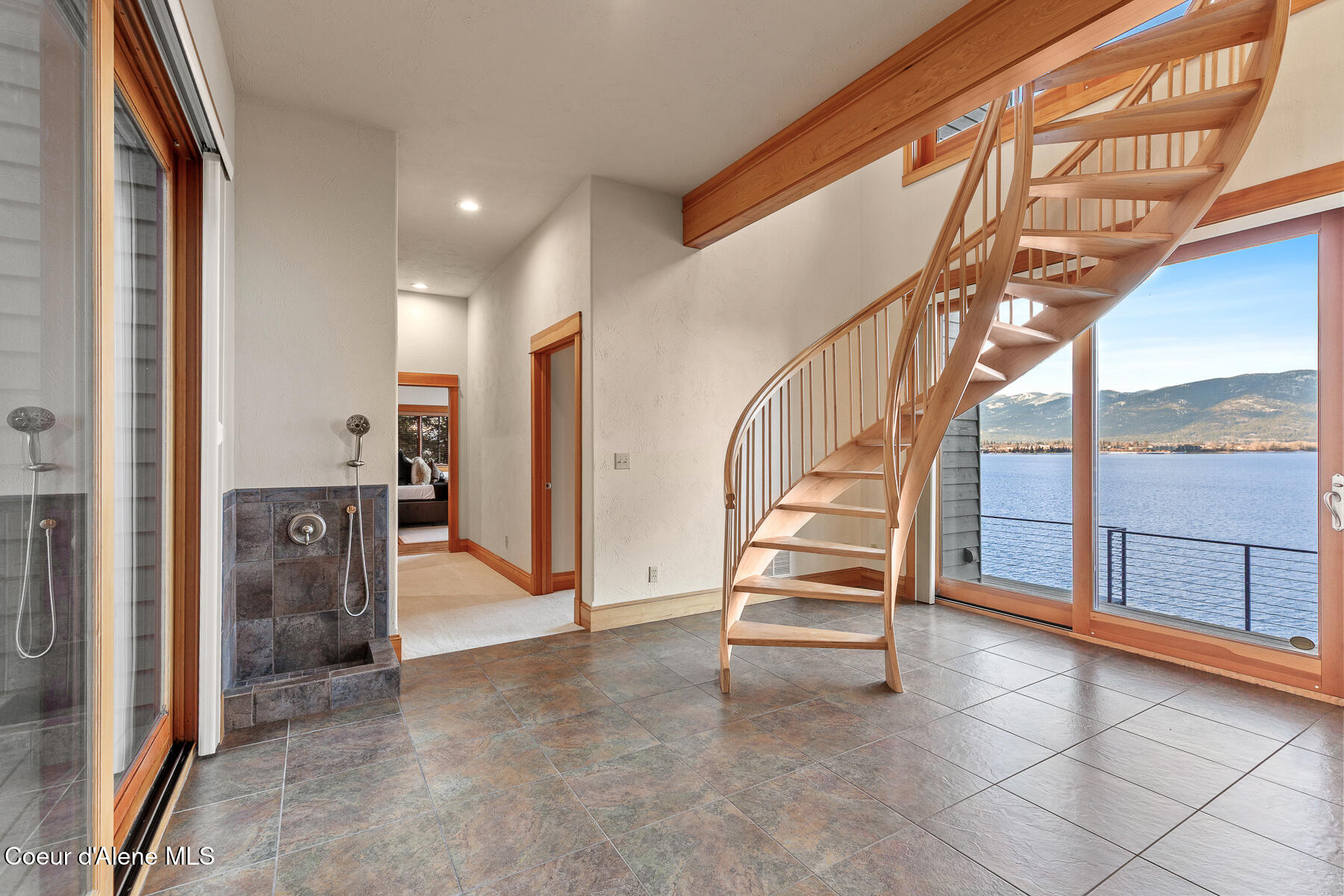 3361 Bottle Bay Road Sagle, ID 83860 - Photo 34 of 70 3361BottleBayRd-35