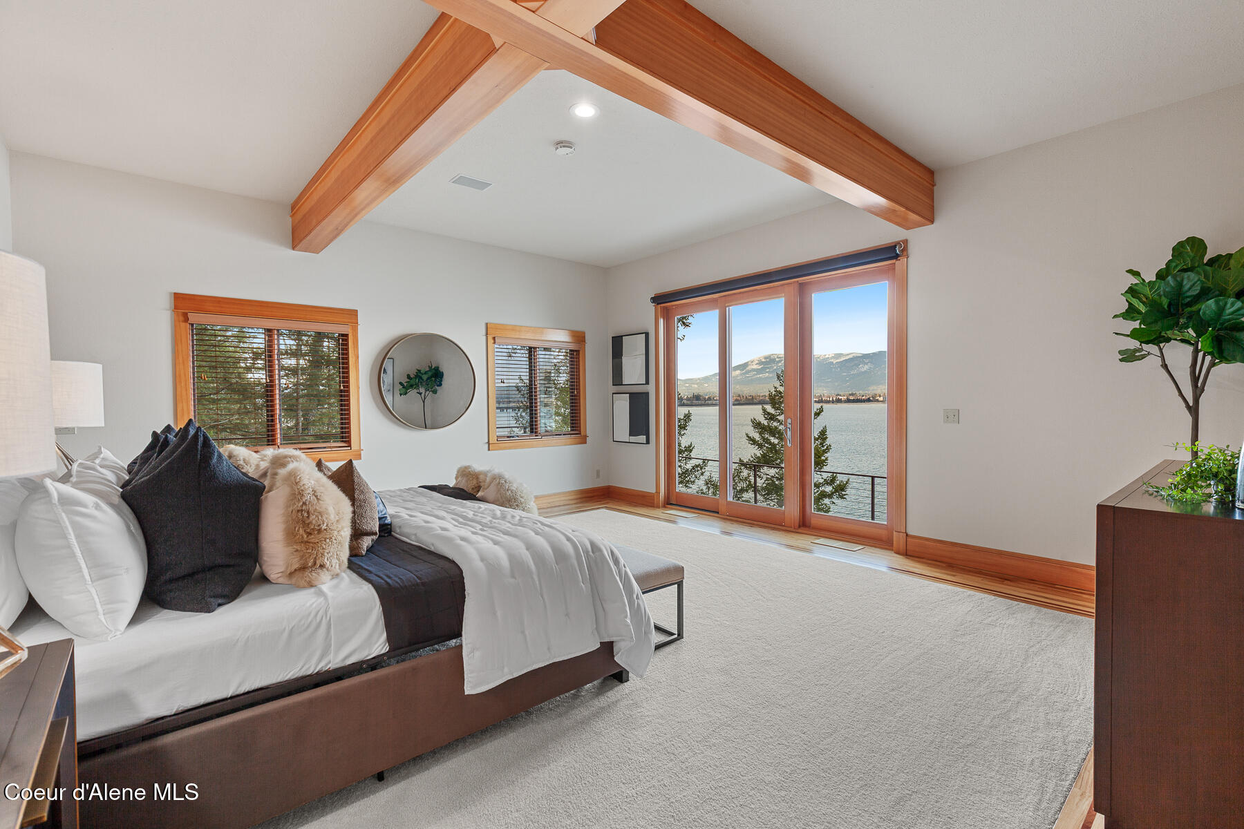 3361 Bottle Bay Road Sagle, ID 83860 - Photo 35 of 70 3361BottleBayRd-36