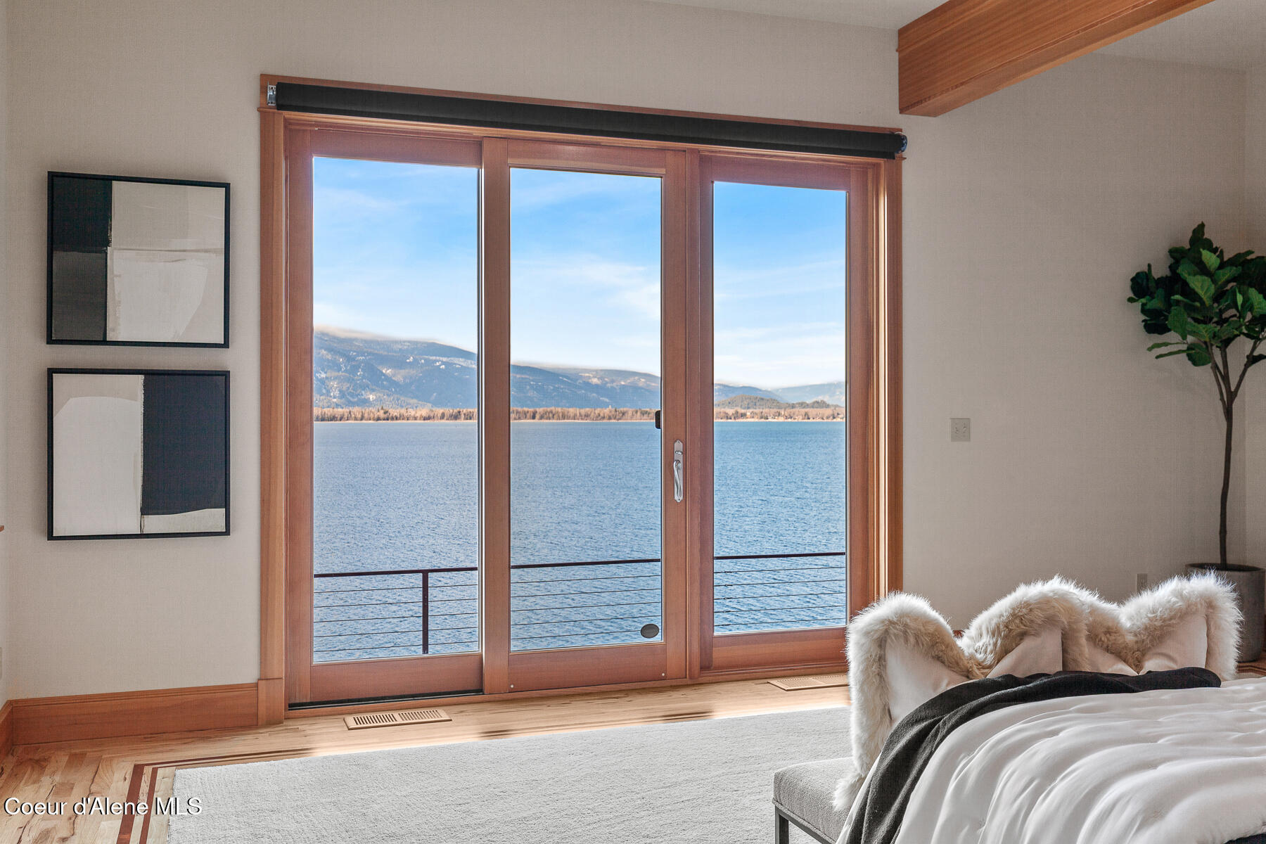 3361 Bottle Bay Road Sagle, ID 83860 - Photo 36 of 70 3361BottleBayRd-37