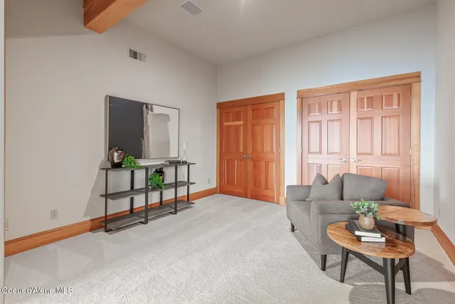 $3,400,000 | 3361 Bottle Bay Road, Sagle, ID 83860