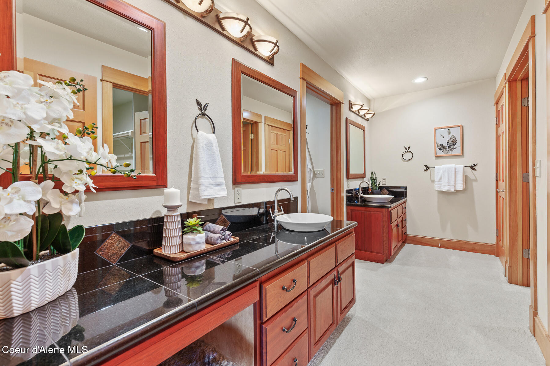 3361 Bottle Bay Road Sagle, ID 83860 - Photo 39 of 70 3361BottleBayRd-40