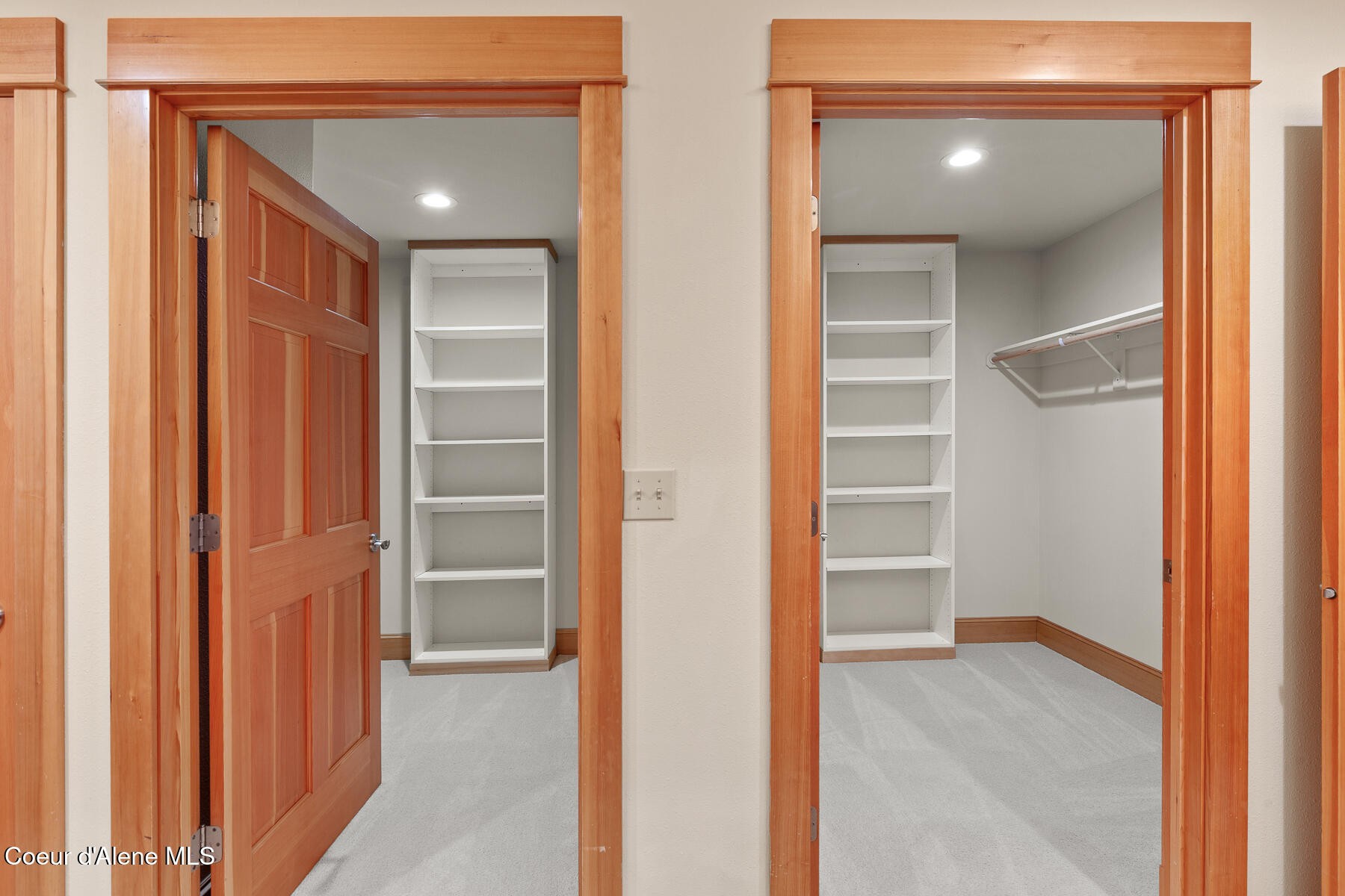 3361 Bottle Bay Road Sagle, ID 83860 - Photo 41 of 70 3361BottleBayRd-42