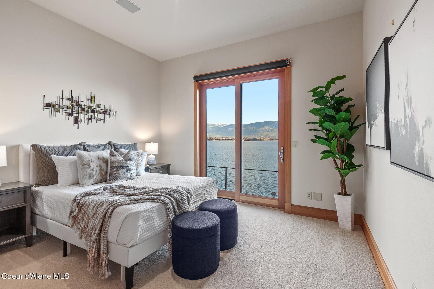 3361 Bottle Bay Road Sagle, ID 83860 - Photo 42 of 70 3361BottleBayRd-43