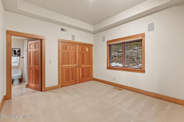 $3,400,000 | 3361 Bottle Bay Road, Sagle, ID 83860