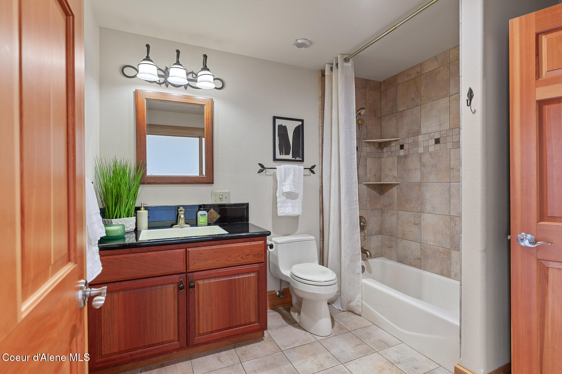 3361 Bottle Bay Road Sagle, ID 83860 - Photo 44 of 70 3361BottleBayRd-45