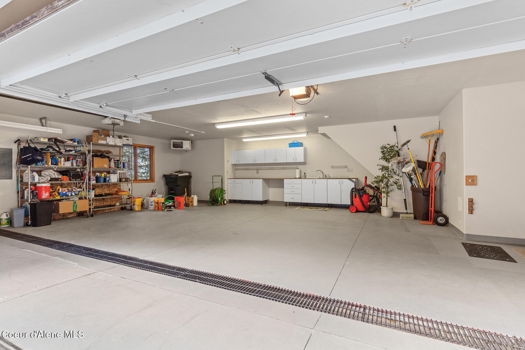 3361 Bottle Bay Road Sagle, ID 83860 - Photo 47 of 70 3361BottleBayRd-48