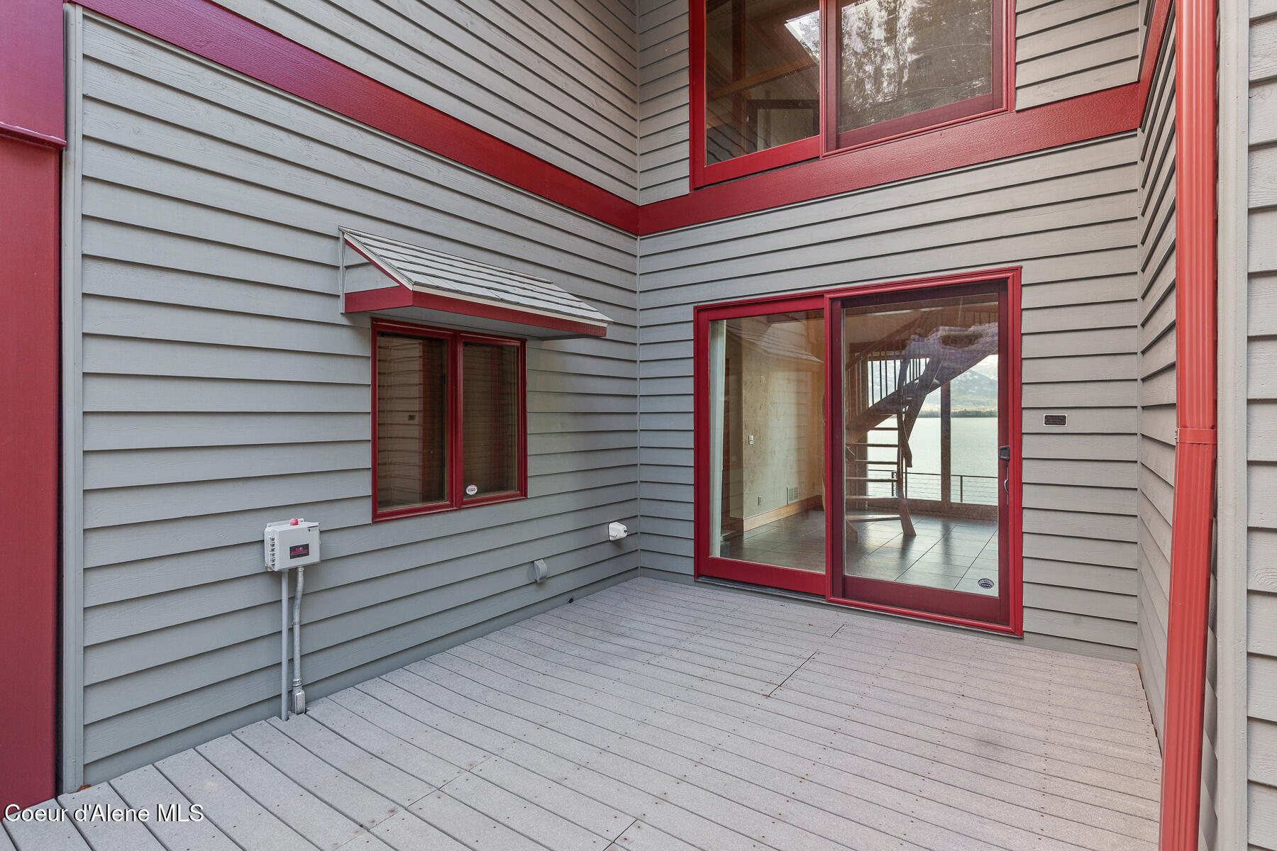 3361 Bottle Bay Road Sagle, ID 83860 - Photo 48 of 70 3361BottleBayRd-49