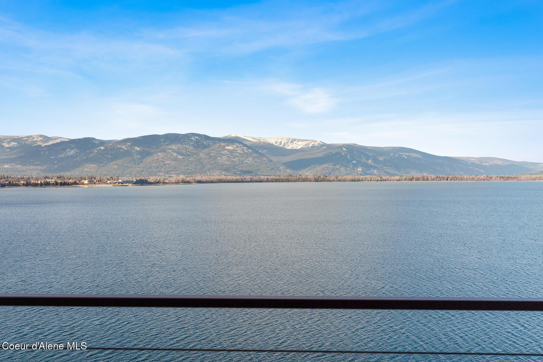 3361 Bottle Bay Road Sagle, ID 83860 - Photo 49 of 70 3361BottleBayRd-19