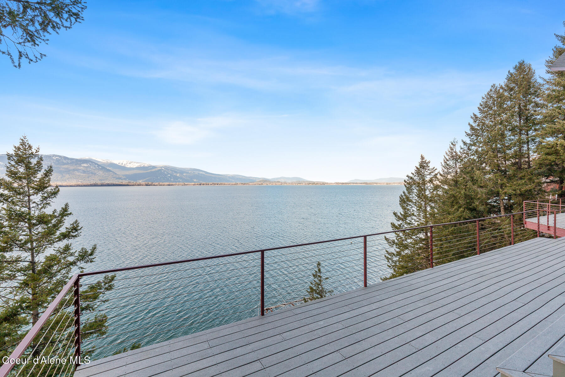 3361 Bottle Bay Road Sagle, ID 83860 - Photo 50 of 70 3361BottleBayRd-50