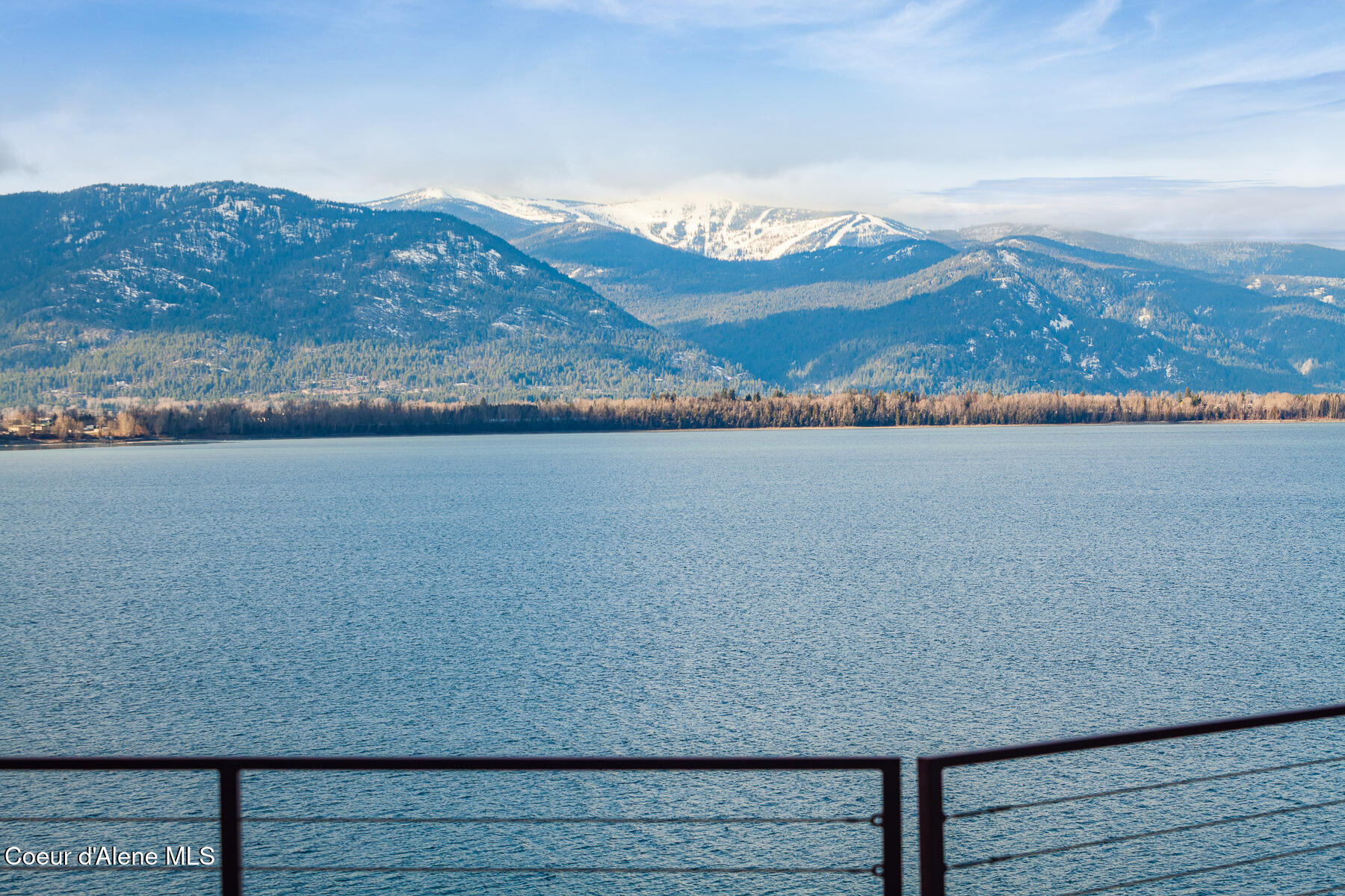 3361 Bottle Bay Road Sagle, ID 83860 - Photo 51 of 70 3361BottleBayRd-51