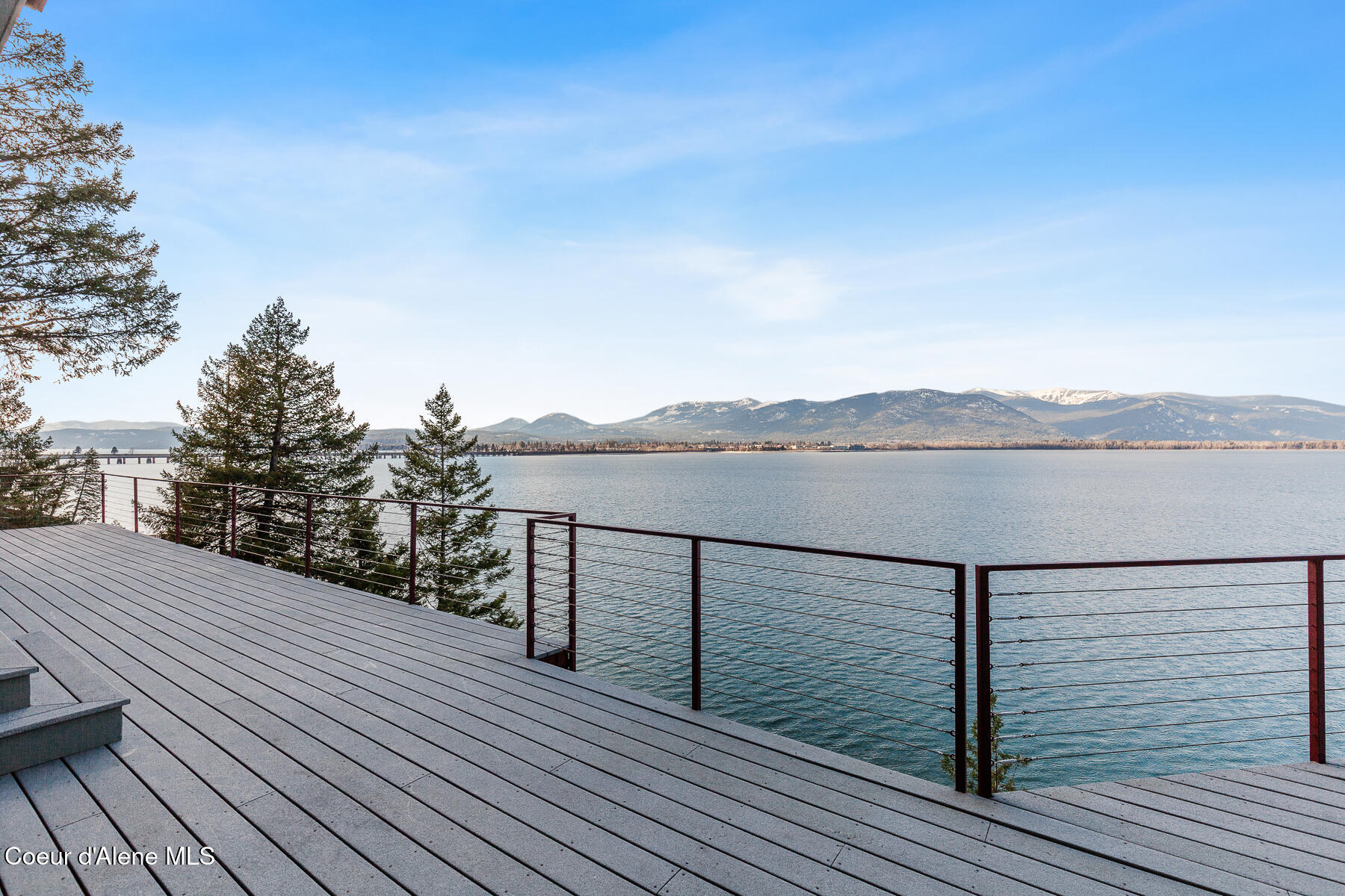 3361 Bottle Bay Road Sagle, ID 83860 - Photo 52 of 70 3361BottleBayRd-52