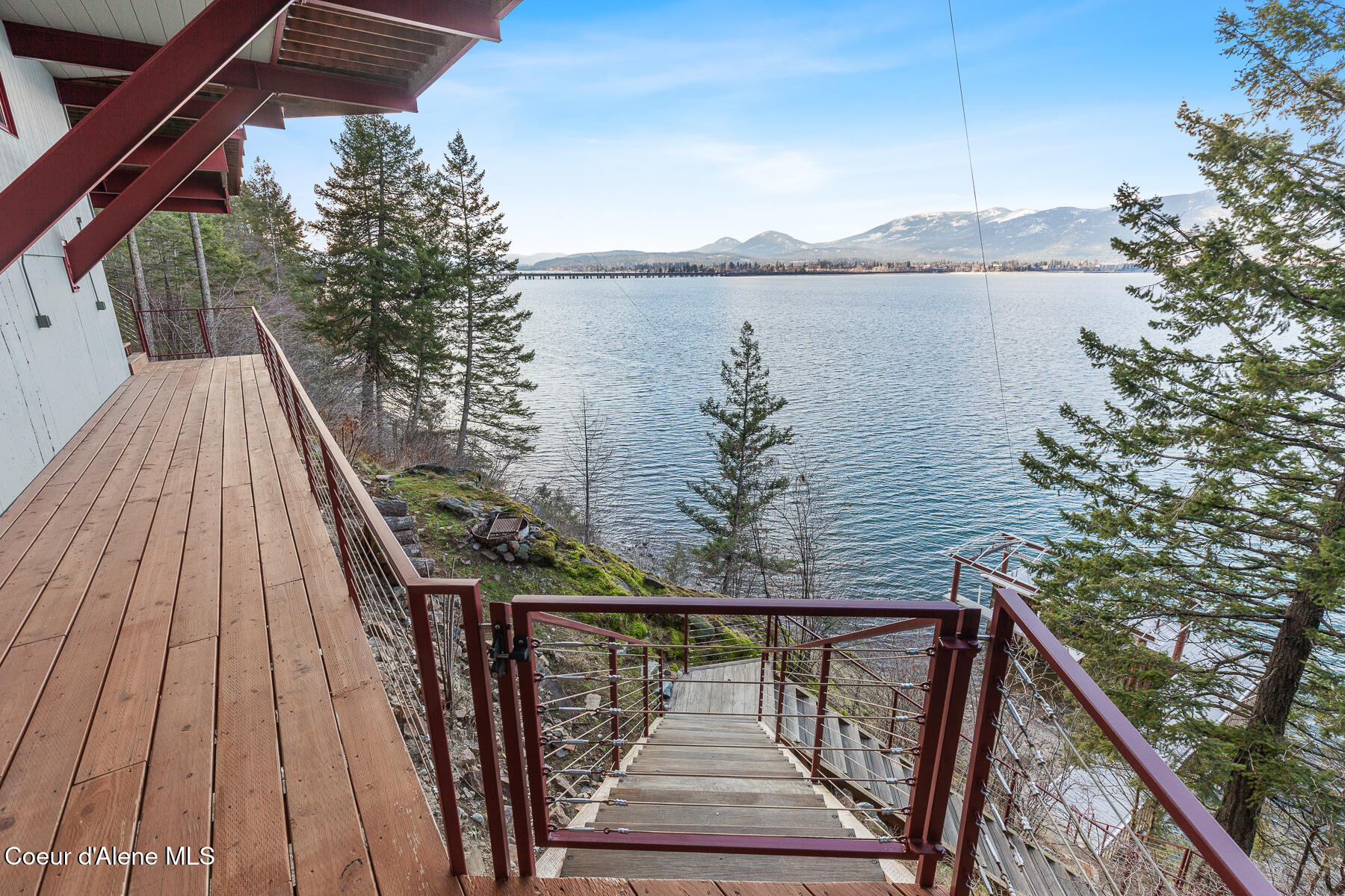 3361 Bottle Bay Road Sagle, ID 83860 - Photo 54 of 70 3361BottleBayRd-54