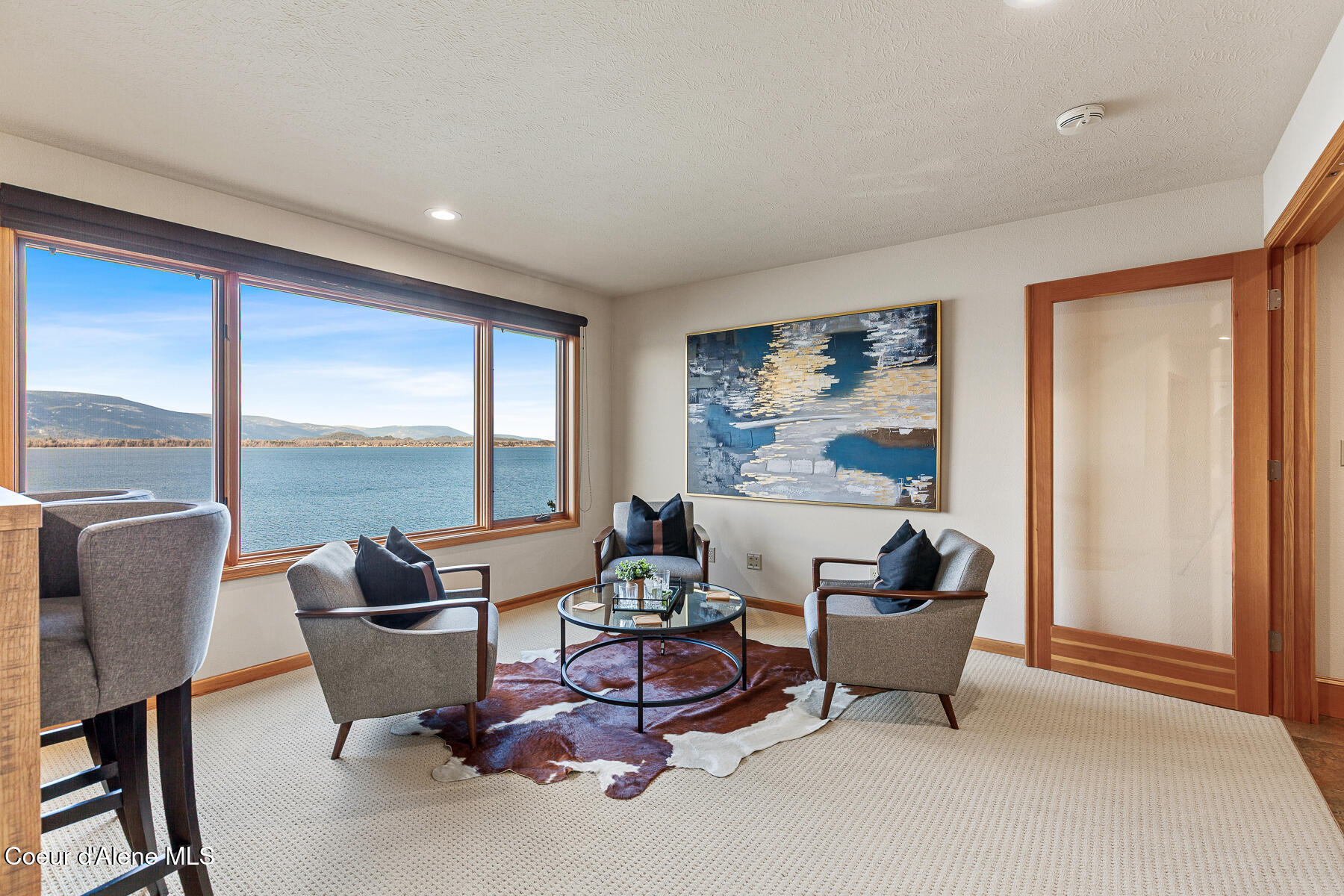 3361 Bottle Bay Road Sagle, ID 83860 - Photo 6 of 70 3361BottleBayRd-6