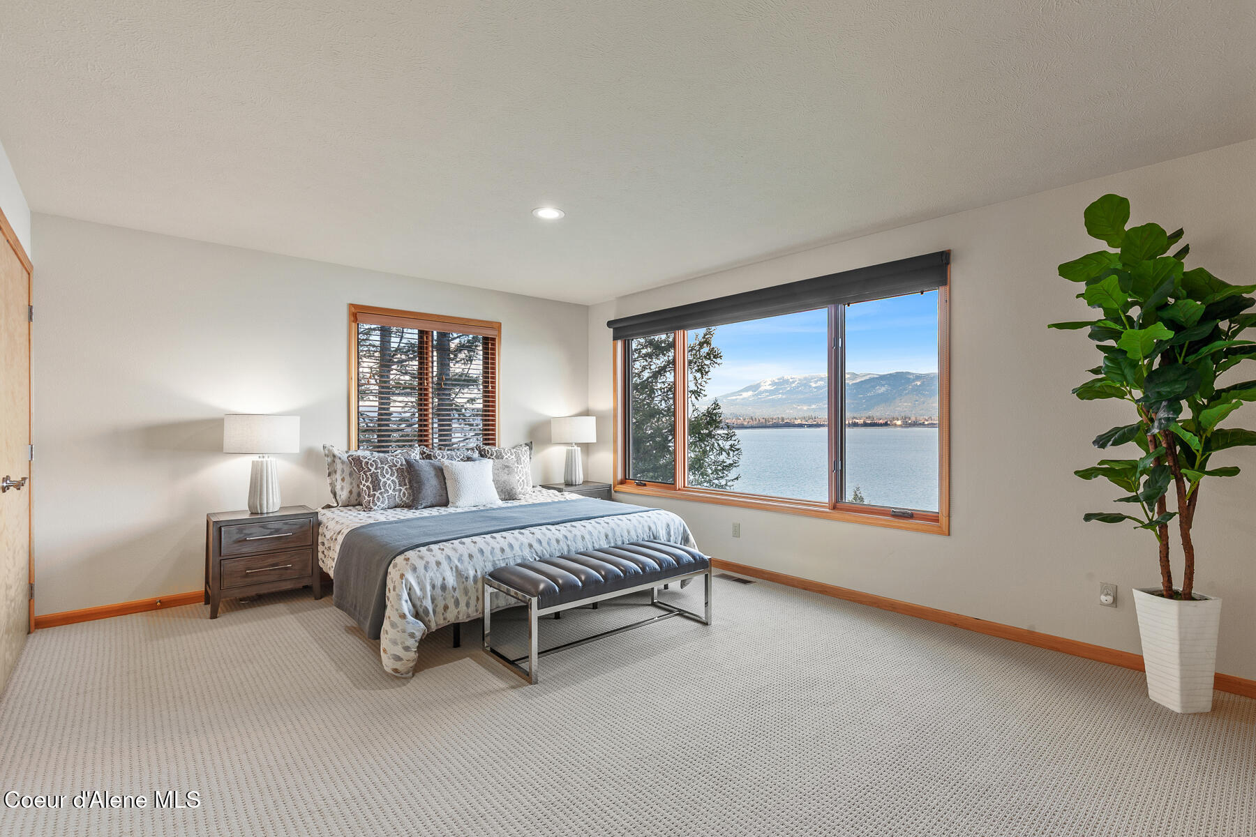 3361 Bottle Bay Road Sagle, ID 83860 - Photo 7 of 70 3361BottleBayRd-7