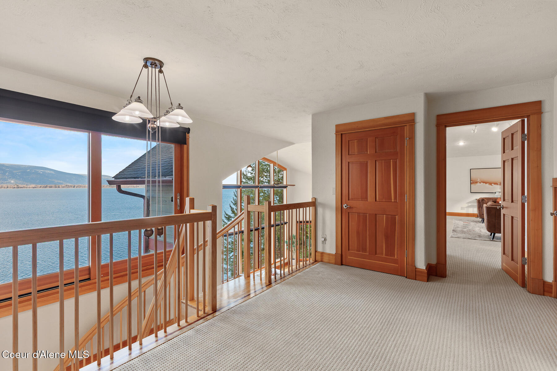 3361 Bottle Bay Road Sagle, ID 83860 - Photo 10 of 70 3361BottleBayRd-10