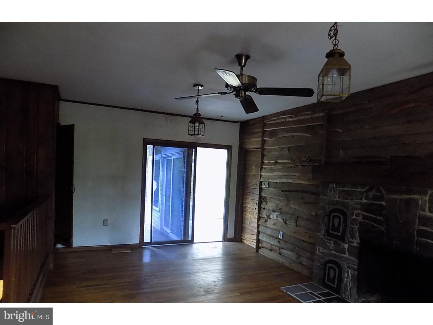 64 Burnt House Road Shamong, NJ 08088 - Photo 8 of 15 Kitchen