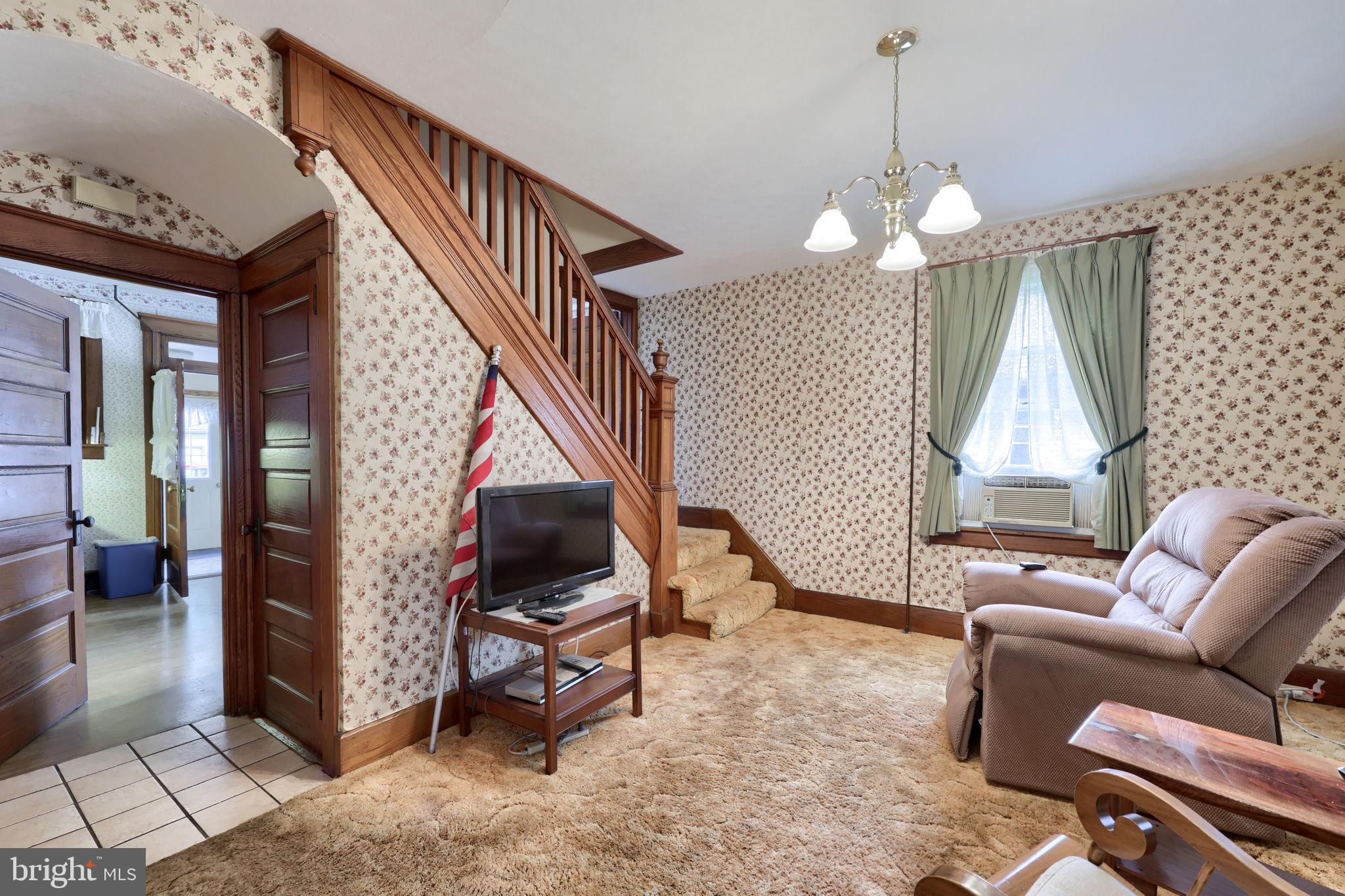 63 West Willow Road Willow Street, PA 17584 - Photo 9 of 47