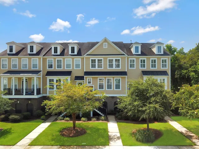 $2,950 | 2521 Rutherford Way, Charleston, SC 29414