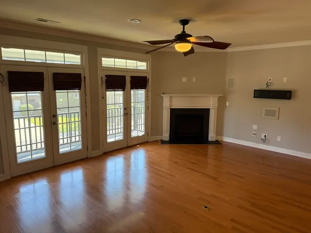 $2,950 | 2521 Rutherford Way, Charleston, SC 29414