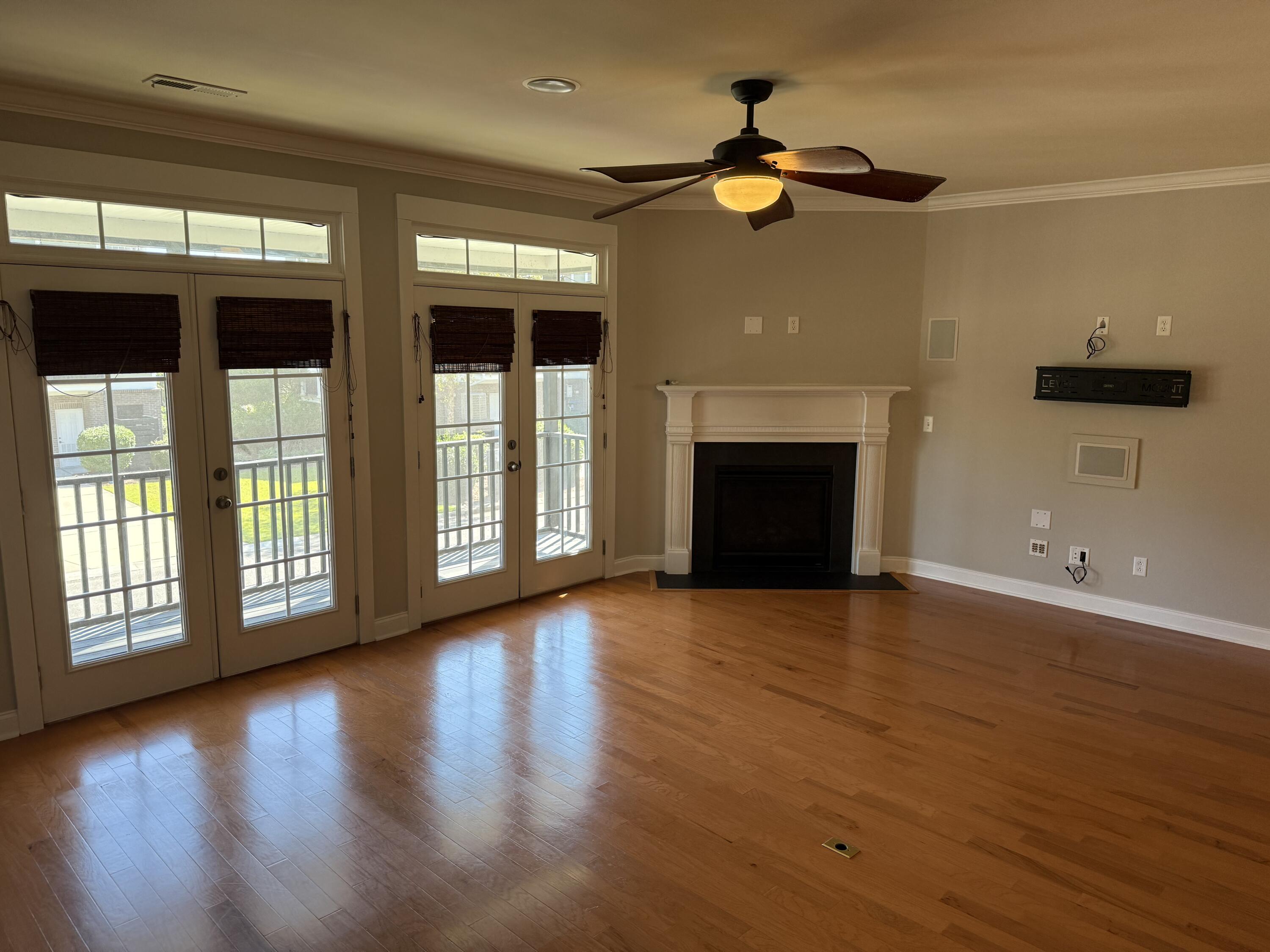 2521 Rutherford Way Charleston, SC 29414 - Photo 11 of 46 2025-09-04 15.30.45