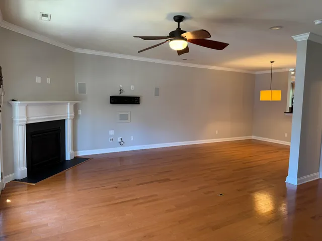 $2,950 | 2521 Rutherford Way, Charleston, SC 29414