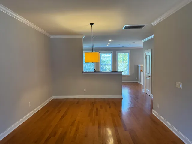 $2,950 | 2521 Rutherford Way, Charleston, SC 29414