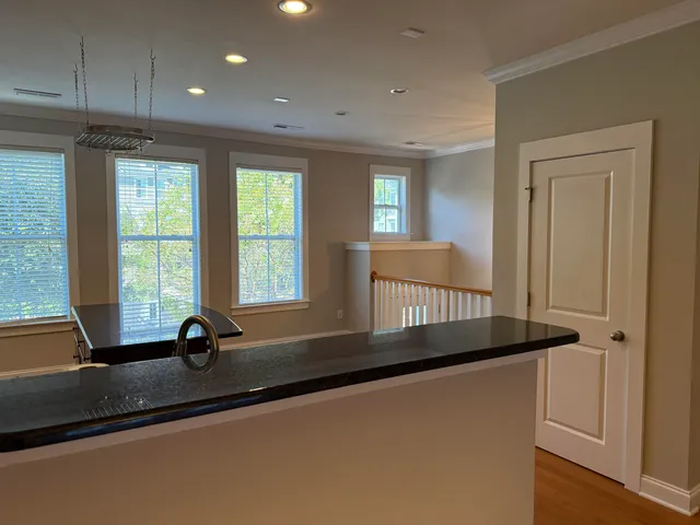 $2,950 | 2521 Rutherford Way, Charleston, SC 29414