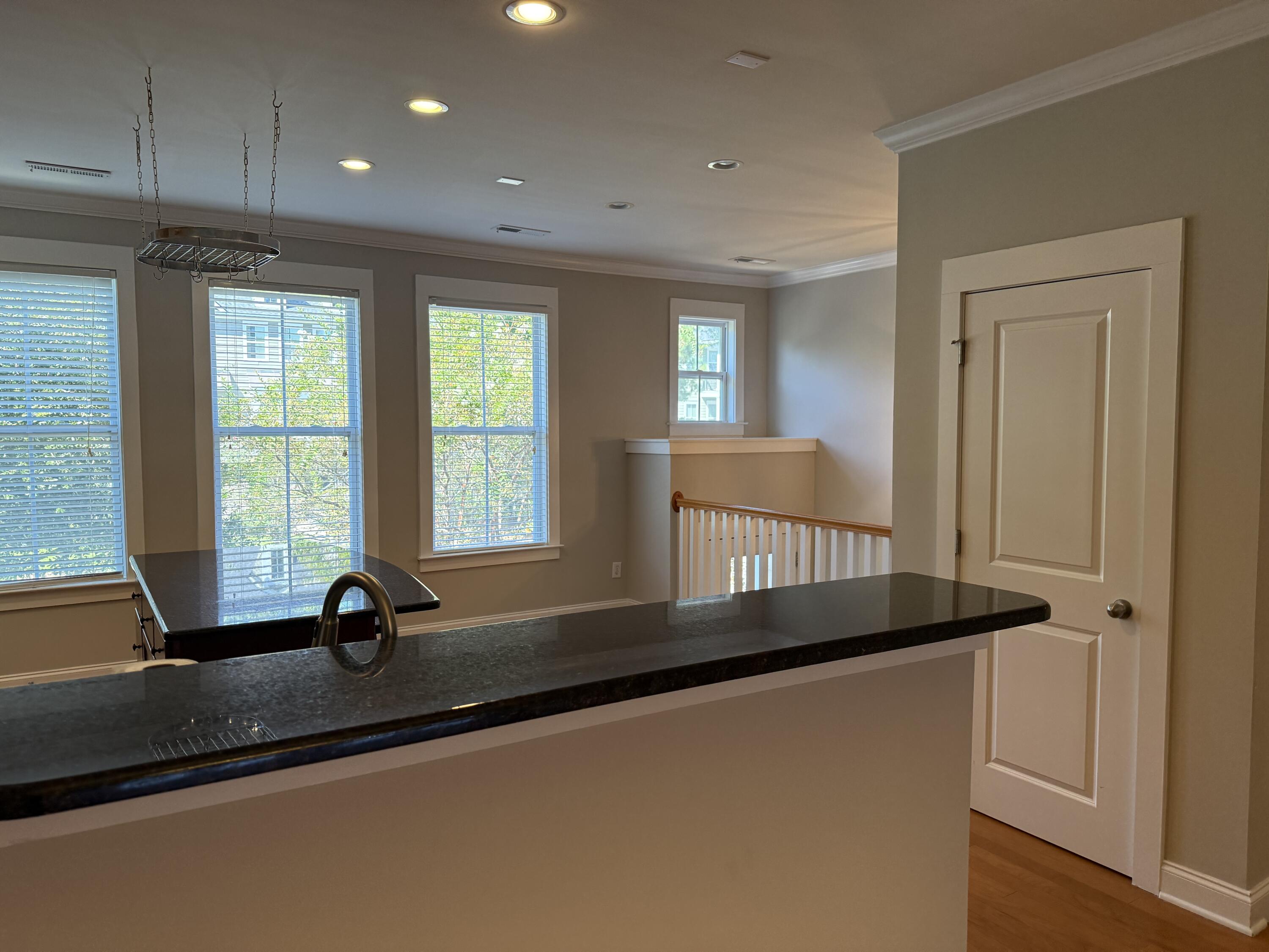 2521 Rutherford Way Charleston, SC 29414 - Photo 14 of 46 2025-09-04 15.31.24