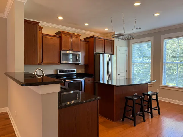 $2,950 | 2521 Rutherford Way, Charleston, SC 29414