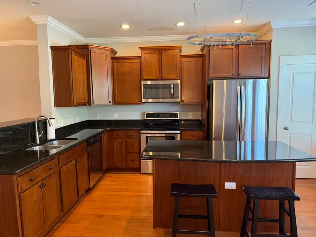 $2,950 | 2521 Rutherford Way, Charleston, SC 29414