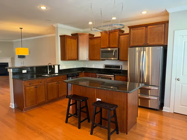 $2,950 | 2521 Rutherford Way, Charleston, SC 29414