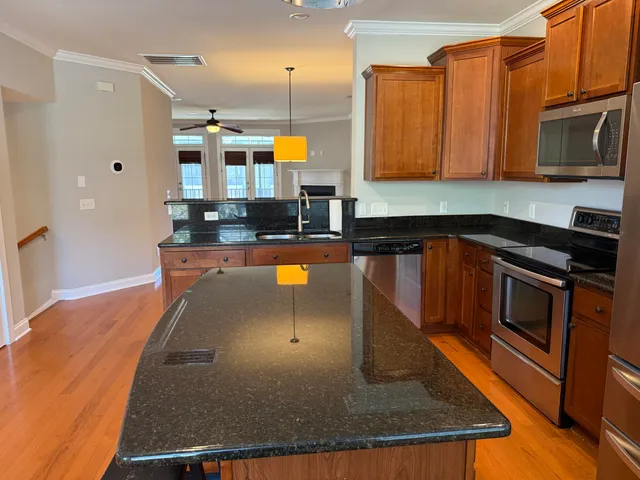 $2,950 | 2521 Rutherford Way, Charleston, SC 29414