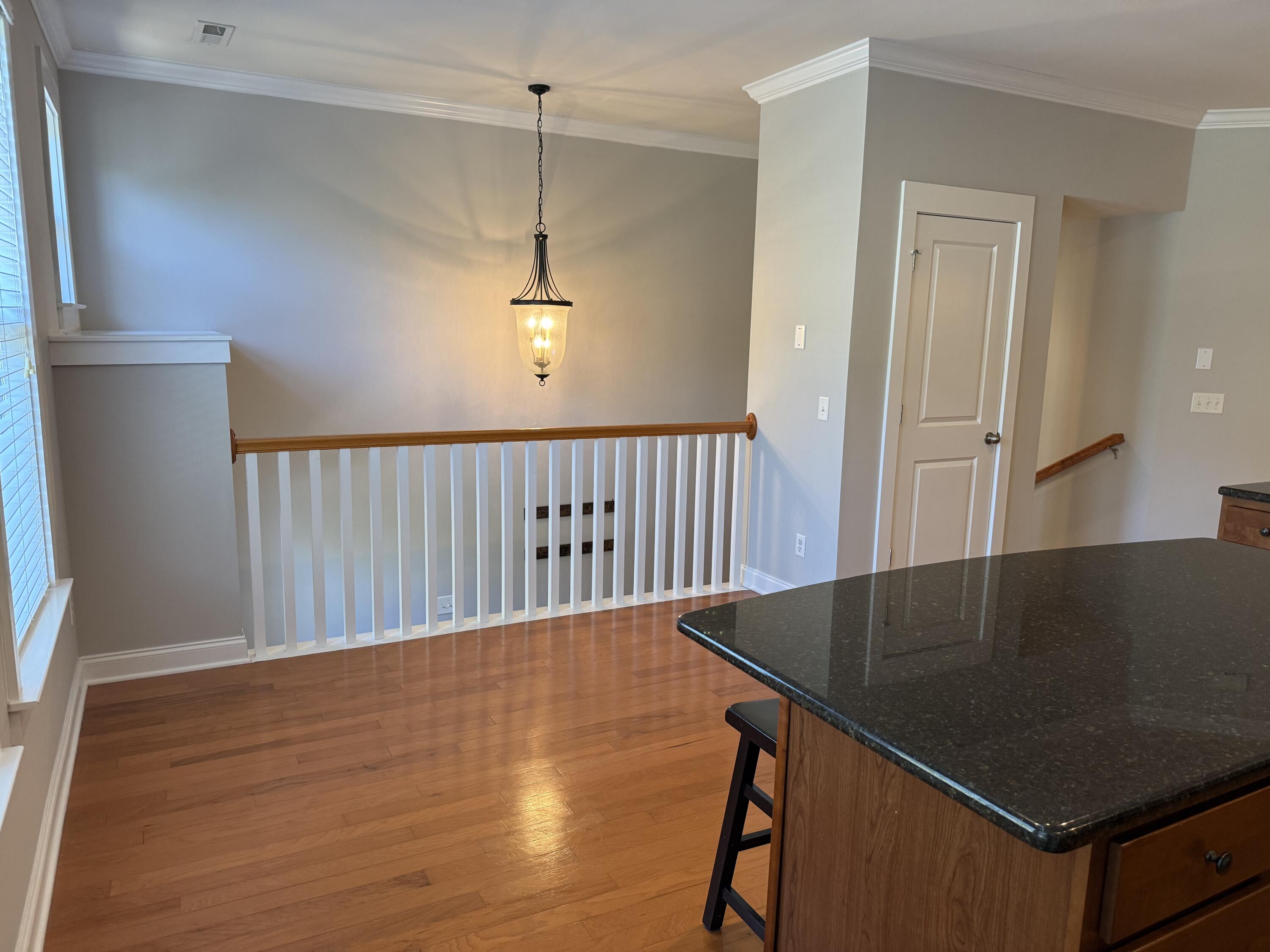 2521 Rutherford Way Charleston, SC 29414 - Photo 19 of 46 2025-09-04 15.32.38