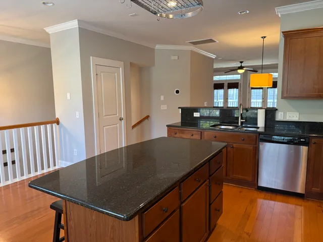 $2,950 | 2521 Rutherford Way, Charleston, SC 29414