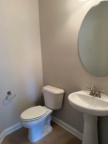 $2,950 | 2521 Rutherford Way, Charleston, SC 29414