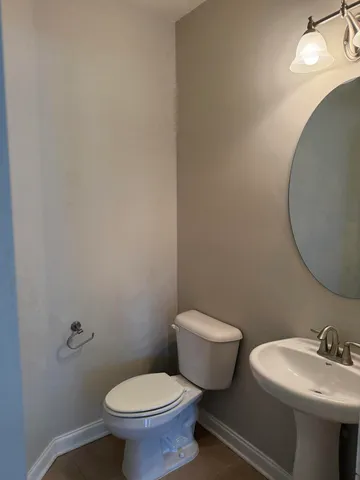 $2,950 | 2521 Rutherford Way, Charleston, SC 29414