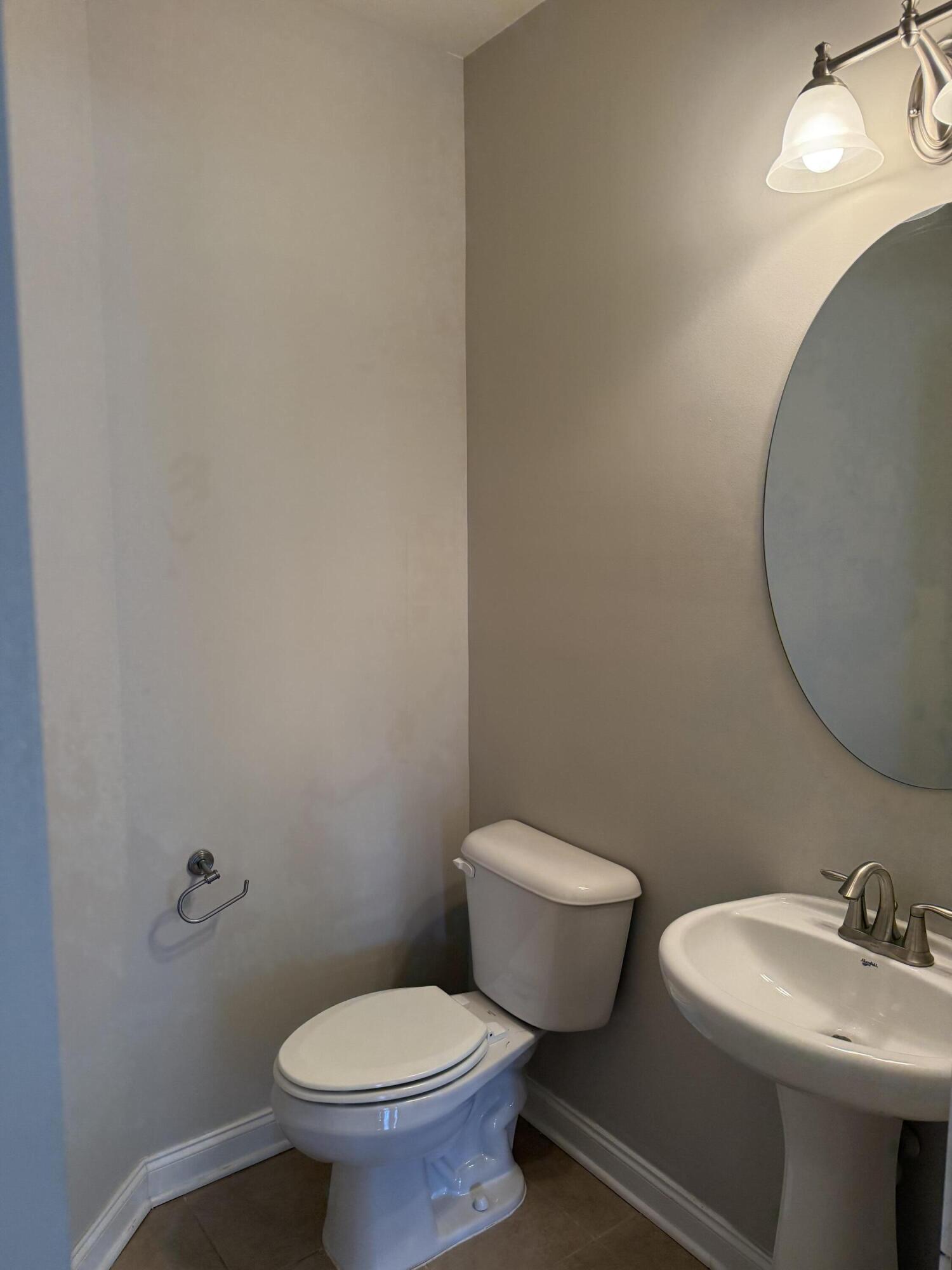 2521 Rutherford Way Charleston, SC 29414 - Photo 22 of 46 2025-09-04 15.33.48