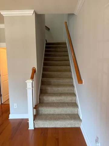 $2,950 | 2521 Rutherford Way, Charleston, SC 29414