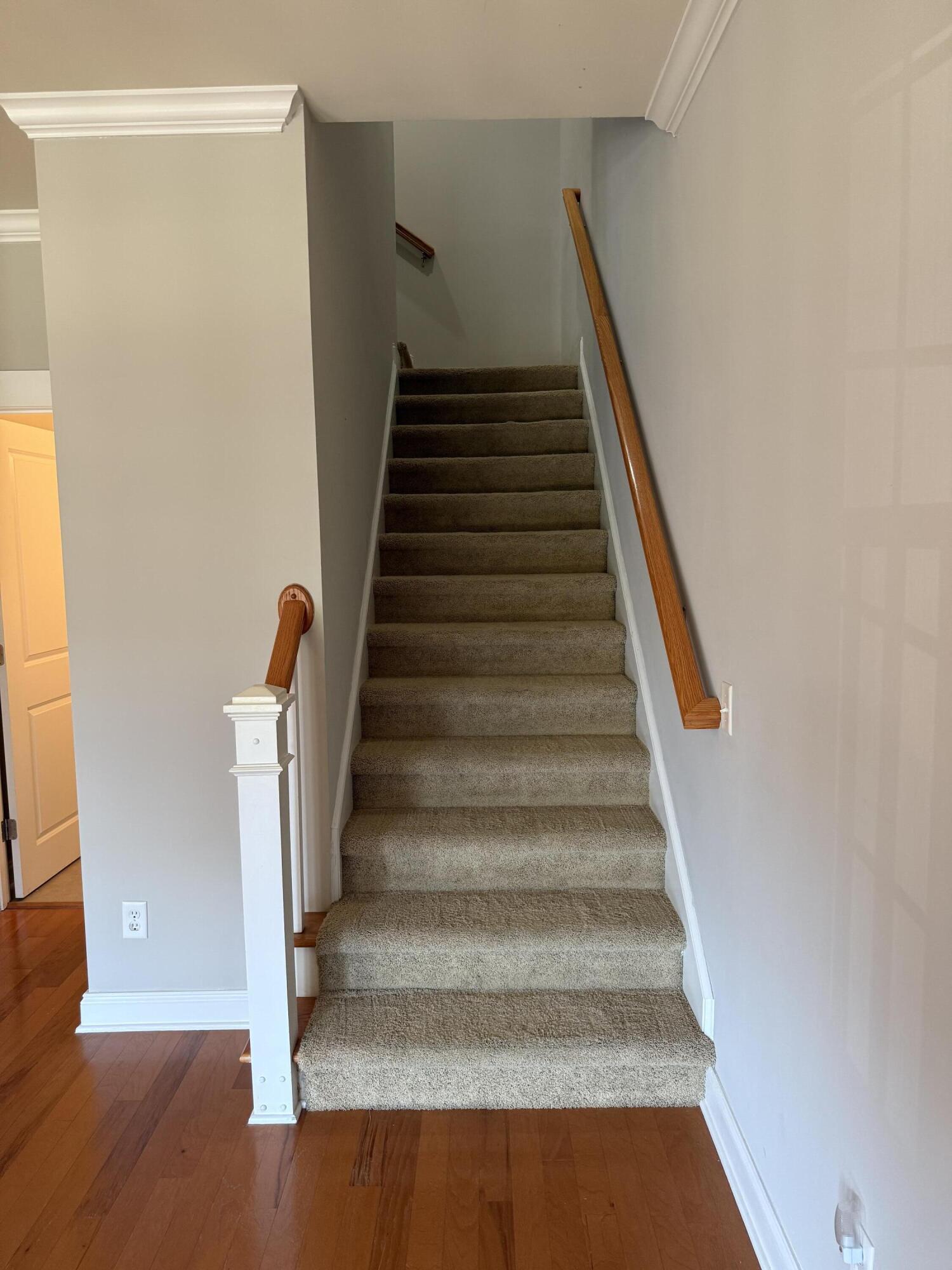 2521 Rutherford Way Charleston, SC 29414 - Photo 23 of 46 2025-09-04 15.34.02