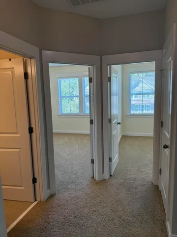 $2,950 | 2521 Rutherford Way, Charleston, SC 29414