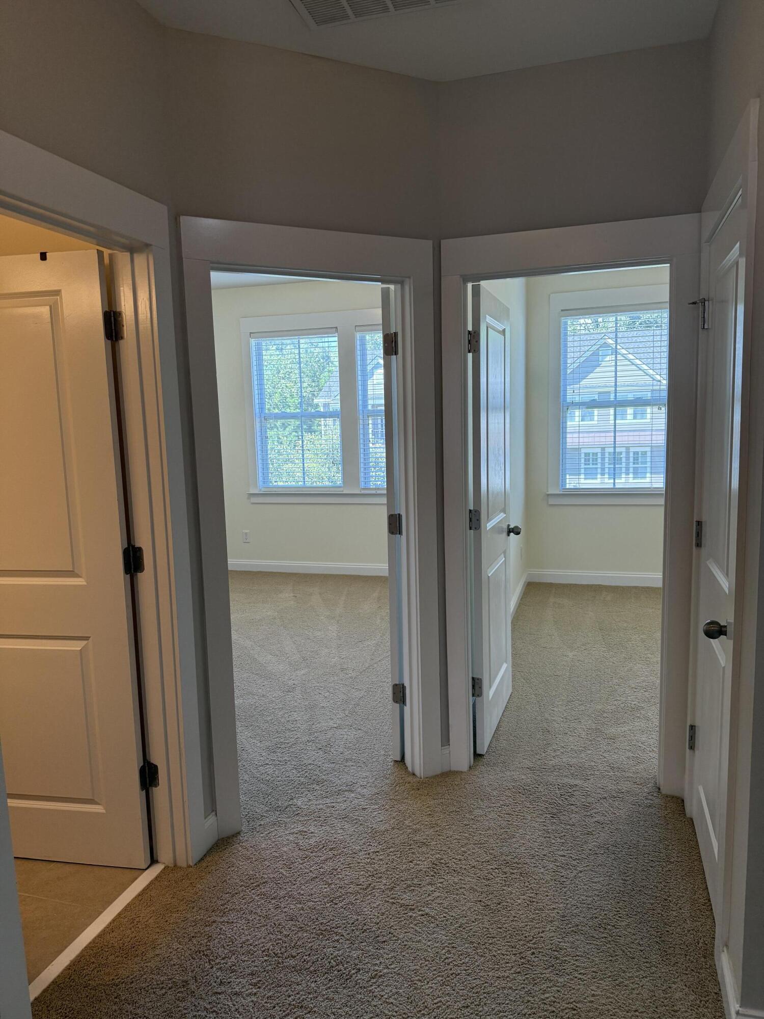 2521 Rutherford Way Charleston, SC 29414 - Photo 24 of 46 2025-09-04 15.37.07