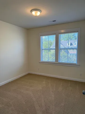 $2,950 | 2521 Rutherford Way, Charleston, SC 29414