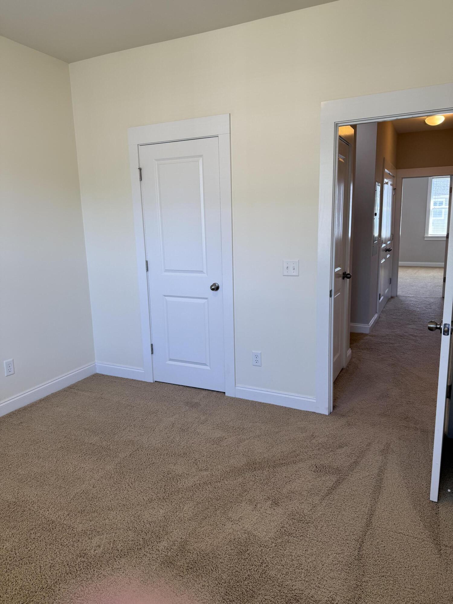 2521 Rutherford Way Charleston, SC 29414 - Photo 26 of 46 2025-09-04 15.37.49