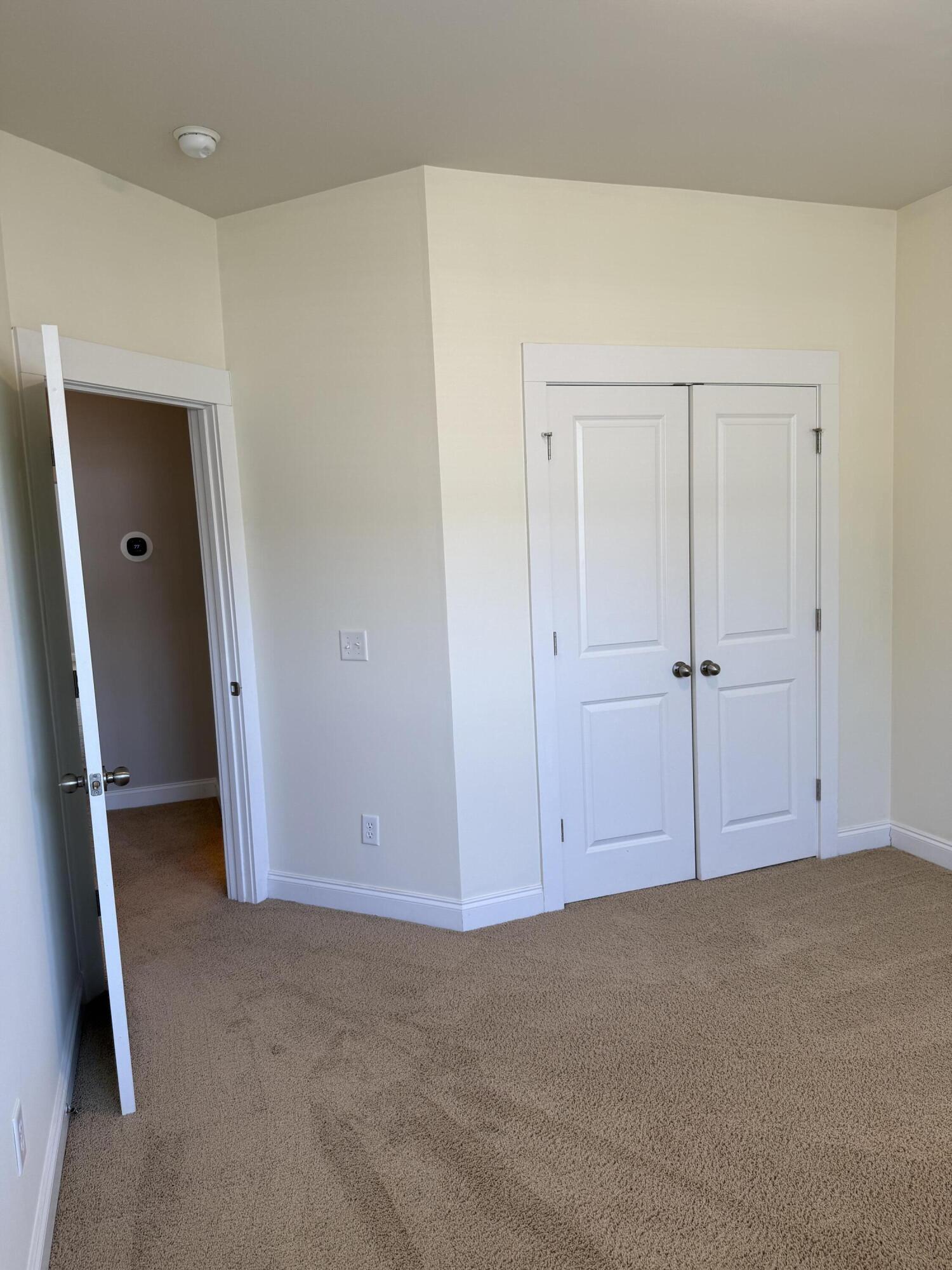 2521 Rutherford Way Charleston, SC 29414 - Photo 27 of 46 2025-09-04 15.38.03