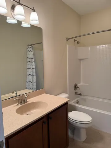 $2,950 | 2521 Rutherford Way, Charleston, SC 29414